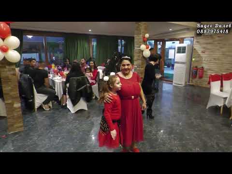 Видео: 60-Годишнина на Иванка  Видео и Фото Студио Дилов & Ко 0887975418