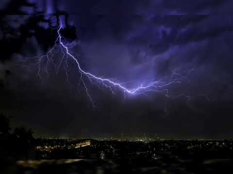 Видео: Только не забывай. Антиреспект.