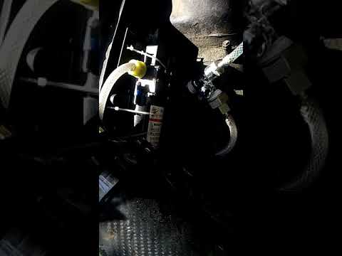 Видео: БЮДЖЕТНЫЙ ВПРЫСК ВОДОМЕТАНОЛА 2