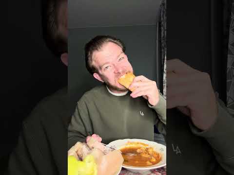 Видео: Мукбанг 