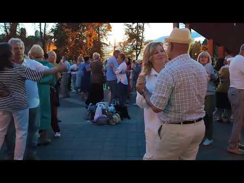 Видео: Третье сентября...... 03.09.23.