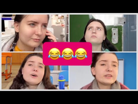 Видео: Повна підбірка🤪