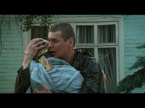 Видео: САМЫЙ НЕВЕРОЯТНЫЙ И ДУШЕРАЗДИРАЮЩИЙ ФИЛЬМ! Вторая жизнь Фёдора Строгова. Драма