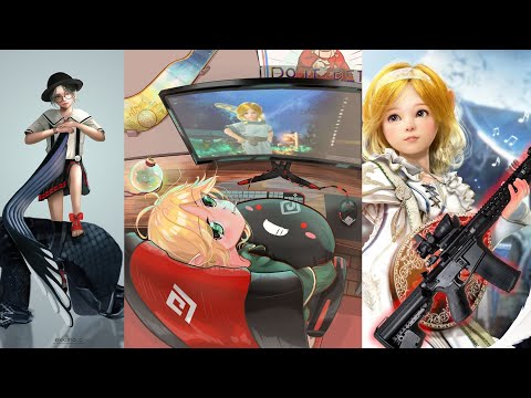 Видео: Black Desert - Гайд для новичков на шай под порезочные осады(2024)
