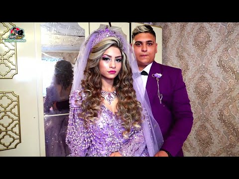 Видео: ГОДЕЖА НА ФАТМЕ ГОГО 2024 cover