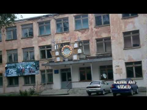 Видео: Копейску 105 лет.