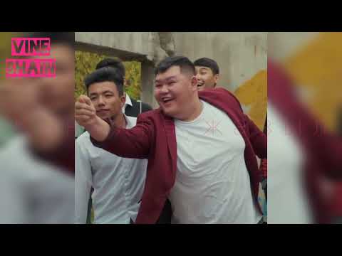 Видео: MAPOOX вайндары #8