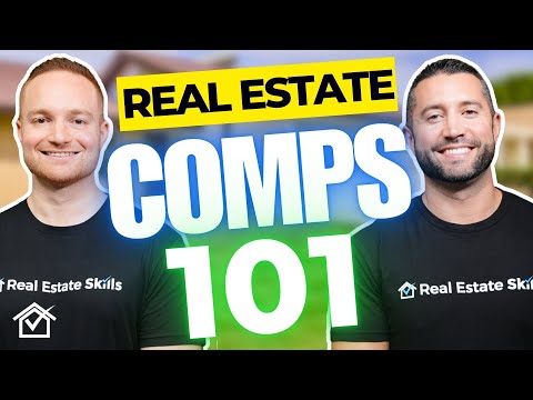 Видео: Компенсации в сфере недвижимости стали ПРОСТЫМИ (для новичков)!