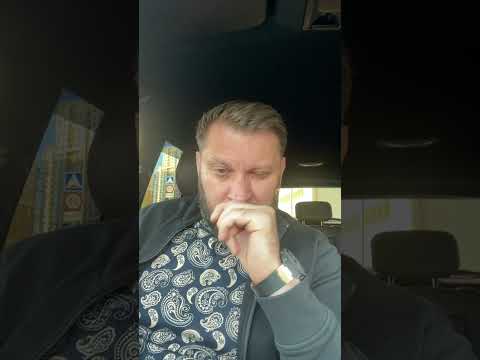 Видео: № 267⚡️  Вопросы @ Ответы ⚡️ 24.07.21 ⚡️ Марк Бартон ⚡️ Психолог ★ Оffline Эфир Instagram ★