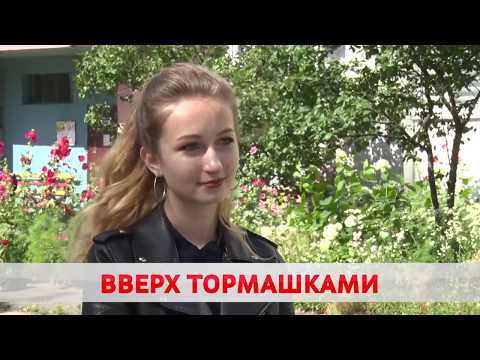 Видео: ЗАЛЕТЕЛА ЛЕТУЧАЯ МЫШЬ. ЧТО ДЕЛАТЬ?