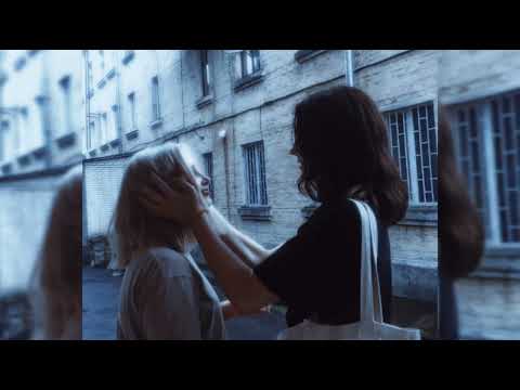 Видео: ɸᴩᴇнды – ʙᴄᴇᴦдᴀ буду ᴄ ᴛобой ꜰᴇᴀᴛ. ᴄᴀɯᴀ ᴄᴨиᴧбᴇᴩᴦ (sᴘᴇᴇᴅ ᴜᴘ)