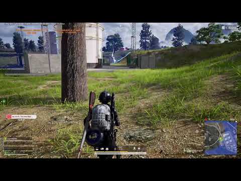 Видео: Слот - 200, заказ героя / челленджа - актуален (Full HD)