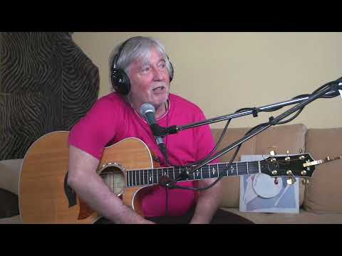 Видео: Вячеслав Малежик - Прорвемся!