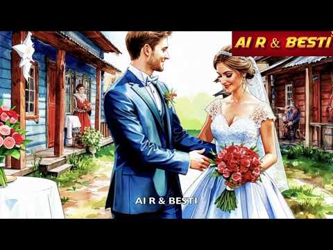 Видео: ЛЕЗГИНКА СВАДЕДЕБНАЯ,  ЭТУ ЛЕЗГИНКУ ТАНЦУЕТ ВЕСЬ КАВКАЗ! Свадебный хит, который поднимет настроение"