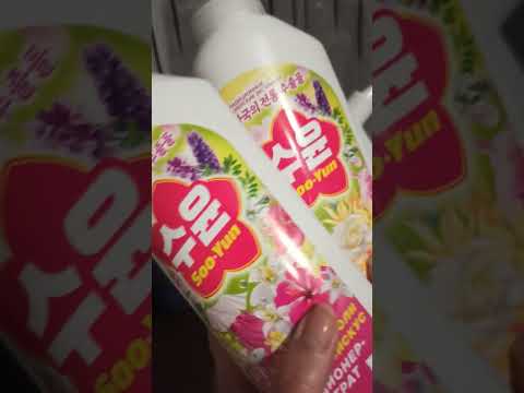 Видео: Мои пустышки:маски,БАДЫ,гели,шампунь,моющие. #фаберлик #мамавдекрете #работа #покупкионлайн #акции 