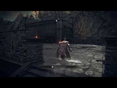 Видео: ПРОХОДЖЕННЯ (ELDEN RING SHADOW OF THE ERDTREE #2)