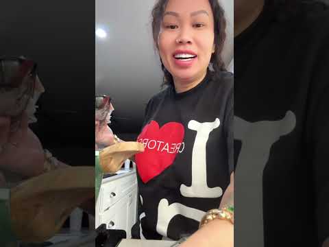 Видео: Чикенфо #лапша 🥰🥰