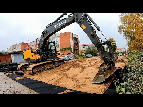 Видео: Последняя работа на этой улице 2: 2