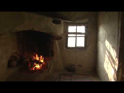 Видео: В родния рай ме завръщаш (Филм на Галина Герасимова)