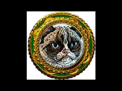 Видео: Кнут Гамсун "Голод"; Литературная лекция; Игорь Малишевский, Garklav, Grumpich