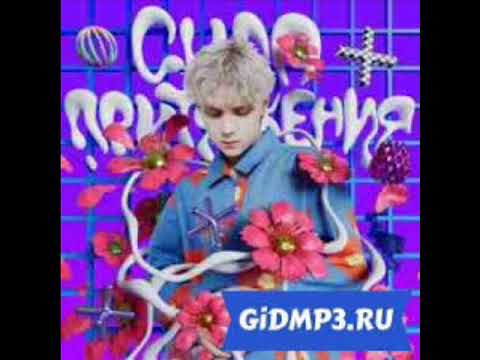 Видео: песни Вани Дмитриенко (сборник)