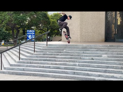 Видео: Я наконец-то решился!