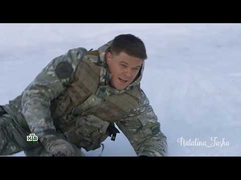 Видео: Антон Гуляев(Кот)