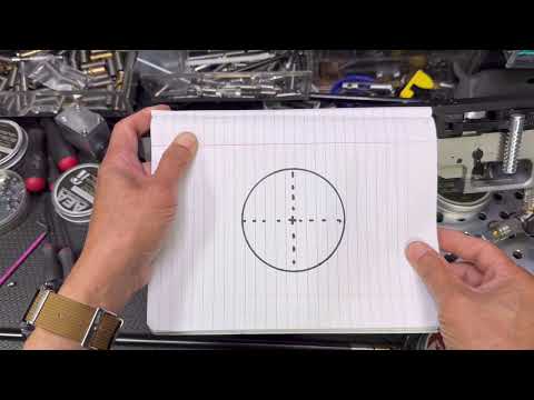 Видео: Транспортировка и использование сменного ствола FX Impact M4 M3.