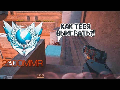 Видео: РАЗРАБЫ СЛОМАЛИ ИГРУ! / демка с голосом