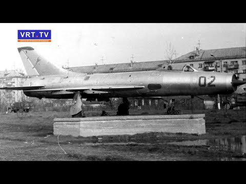 Видео: «ЭЛЕКТРОСТАЛЬ - ГОРОД В ДЕТАЛЯХ!» выпуск от 11.10.2018