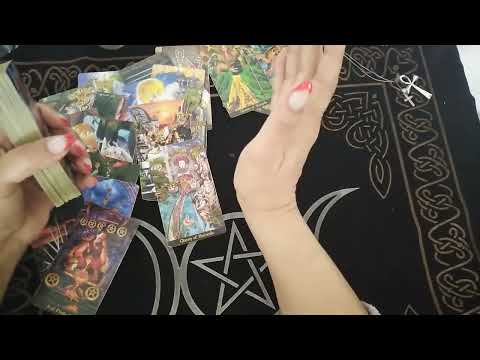 Видео: Очаквайте в следващите 10 дни..