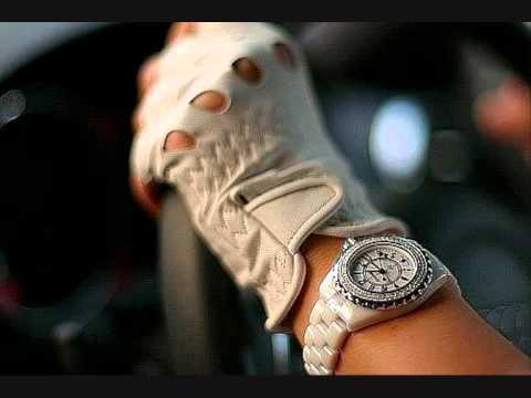 Видео: Russak (ex. Ритм дорог) - Безответная любовь