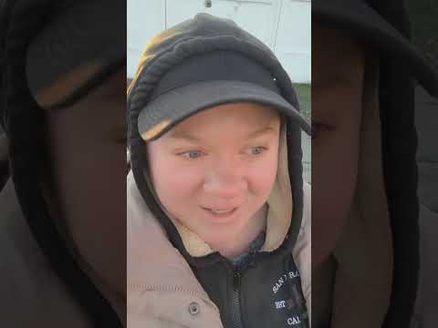 Видео: Смена фокуса🔥 Новые люди🔥 Расширение потока🔥