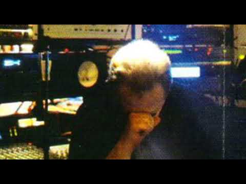 Видео: Хрустальная ваза И Кучин 1987