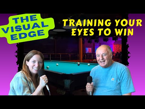 Видео: S2:E18 Взгляд на приз