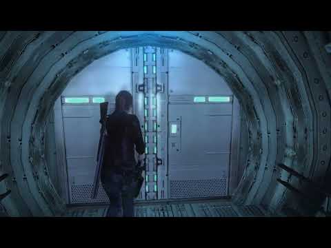 Видео: Resident Evil: Revelations 2 / Прохождение / Часть 15