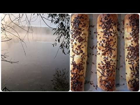 Видео: Наші будні 26 вересня 2025.