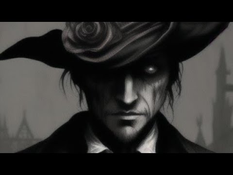 Видео: Охотник в Игре Престолов | альтернативный сюжет | Игра Престолов