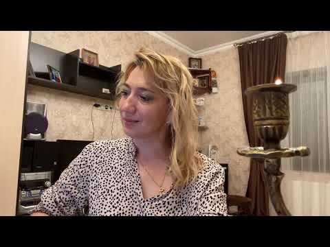 Видео: «Зорька алая» – Ирина Шоркина.