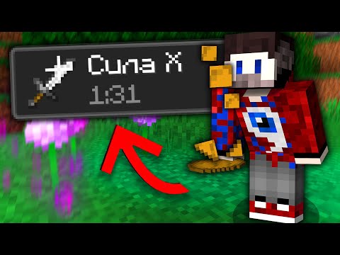 Видео: 😱Майнкрафт, но Кушая ЕДУ получаешь СЛУЧАЙНЫЕ ЭФФЕКТЫ ЗЕЛИЙ!