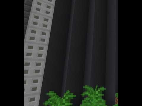 Видео: ВСЕМ СЮДА СТРИМЧИК С ВЕБКОЙ!!!!!!!!!