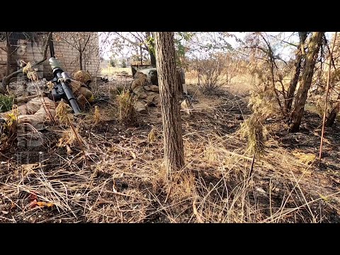 Видео: TANK HUNTERS | МИСЛИВЦІ ЗА ТАНКАМИ