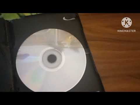 Видео: Обзор на коллекция dvd диск 1 серия