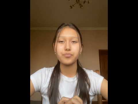 Видео: Тарих.Бақыт Нәзерке