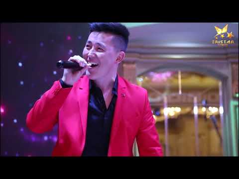Видео: "Туысқандар" - М.Дауренулы (кавер ТRISTAR ) +77011265335