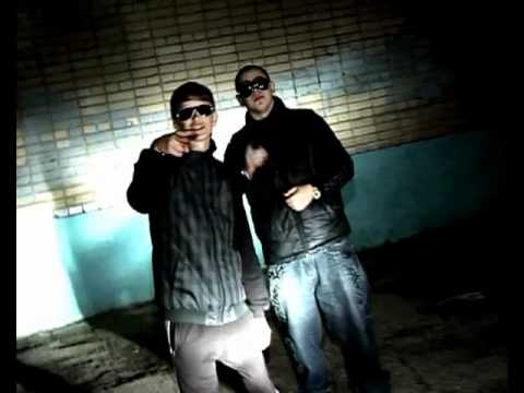 Видео: АБАКАН - Все просто (ft. Del mc)