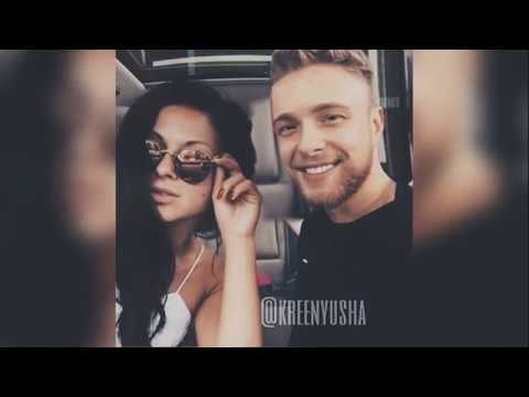 Видео: Егор Крид и Нюша-Всё решено!