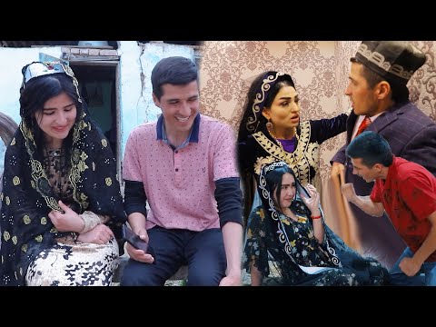 Видео: Зангирии Дилшод Хаммаи Сахначахои Дилшод аз аввал то охир 2025