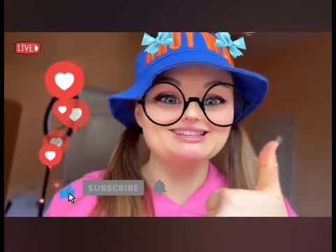 Видео: В каміні в 6 ранку 💋Elena_K.i.s.s💋 👑 Alina_top👑