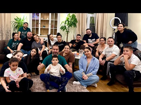 Видео: Вечер на хваление част 4- Ицо Асенов, Моника Миткова,Ачо, Цецо Кушев, Асен Михайлов, Златко Митков,